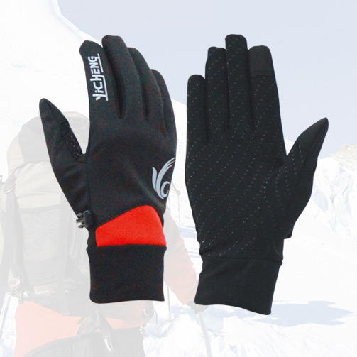 Holik Nanjing International Trading Co., Ltd - China Dress Gloves, Ski  Gloves Trading Company